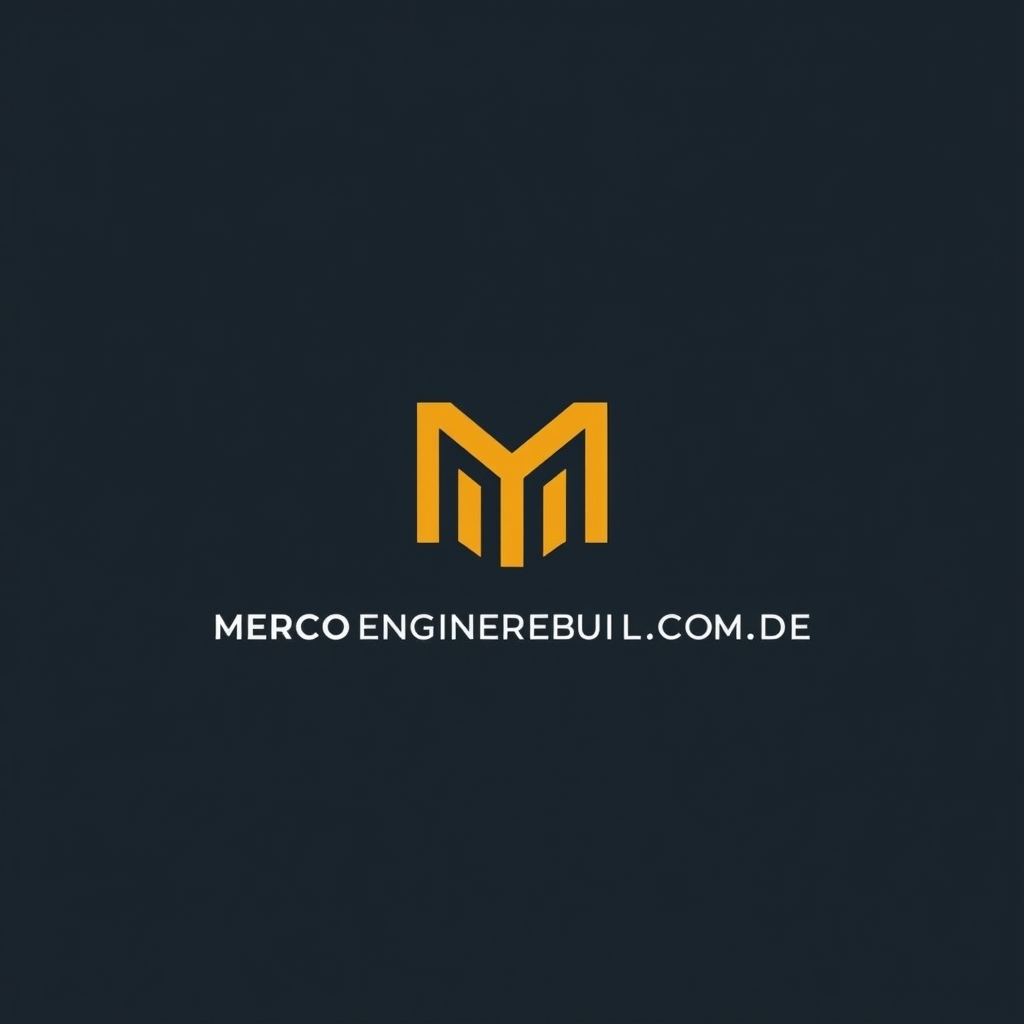 Mercoenginerebuil